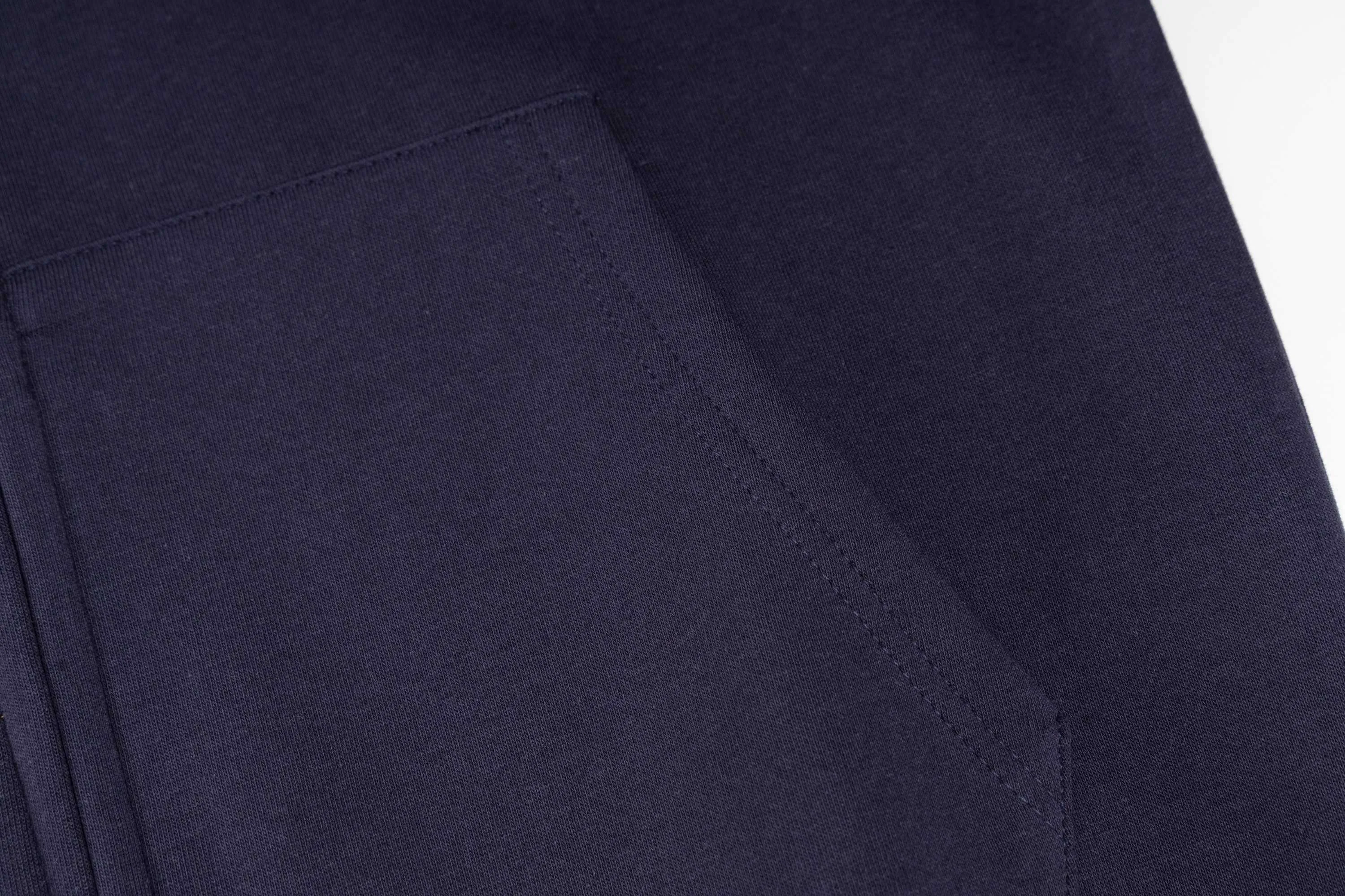 P270 model number SL322 Rah Lauren raff pony small label embroidered zipper hooded jacket. The fabric is made of 420 air layer high weight double-ply double yarn knitted fabric. Same style for couples. Complete package with three labels. Distinguish the market currency. Compare at will. Oversize loose version. Can be worn up to 200. Fit below loose. Original matching accessories 1:1. Main mark process. Very high-end. Color: black, navy. Size: S-XL.